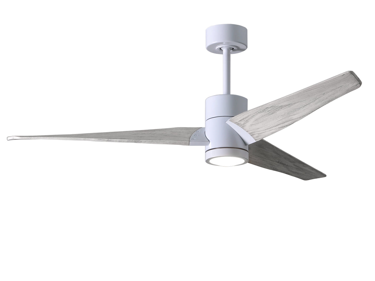 Super Janet - Ceiling Fan