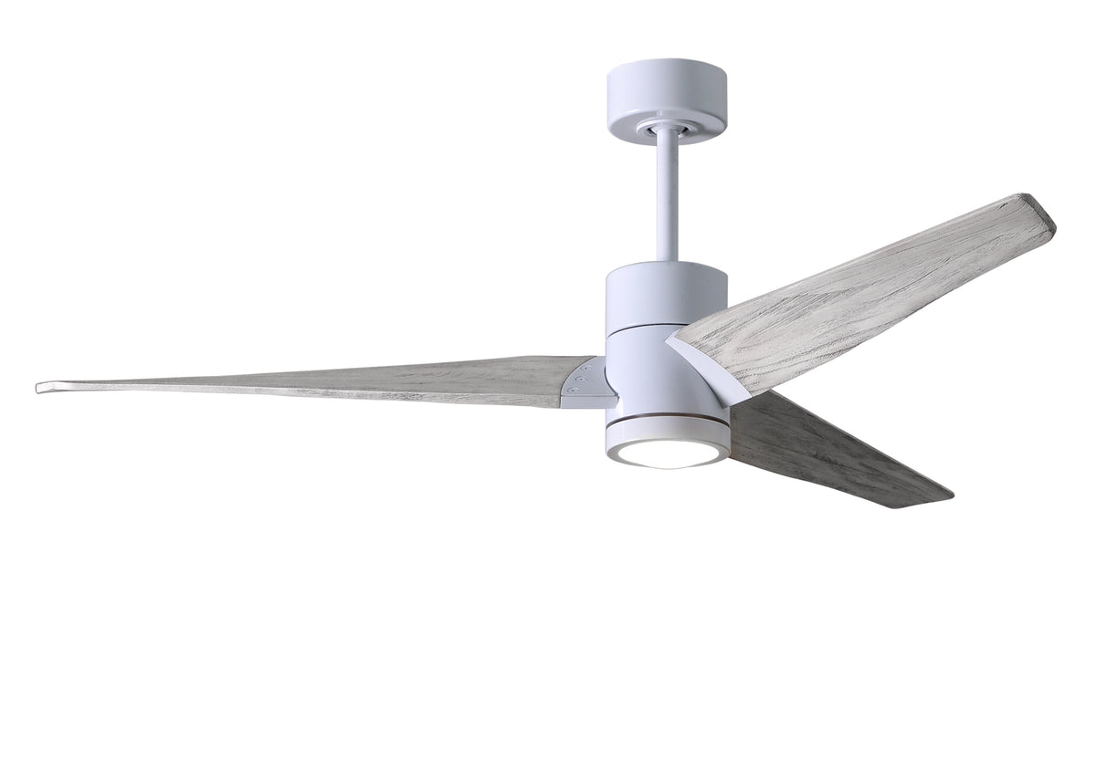 Super Janet - Ceiling Fan