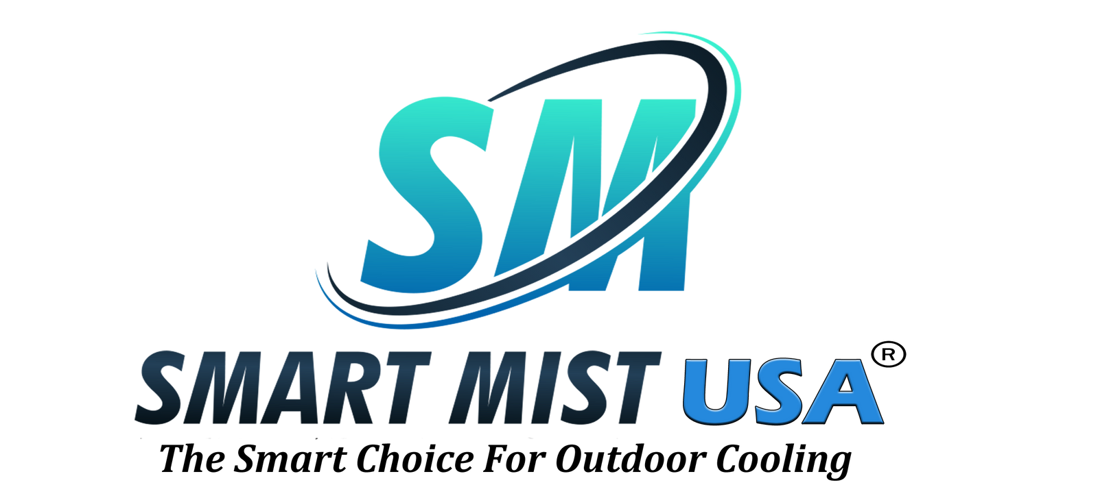 Smart Mist USA