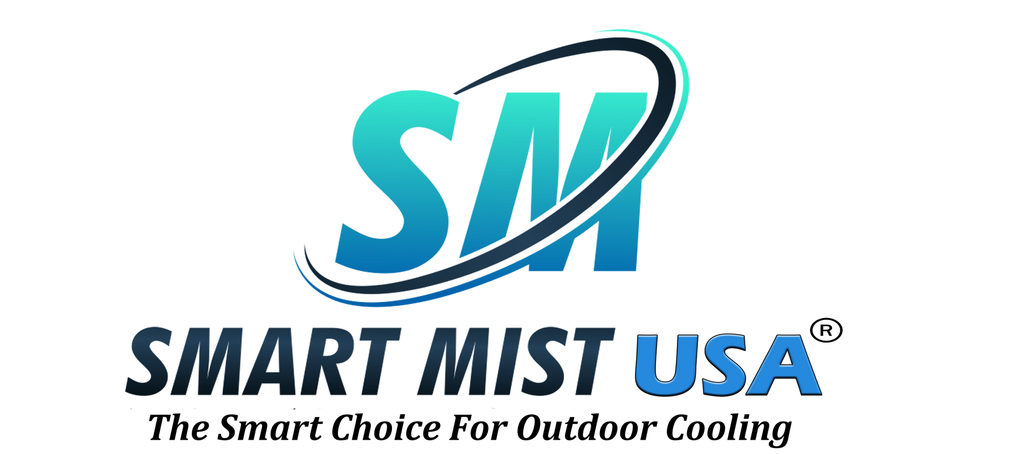 Smart Mist USA