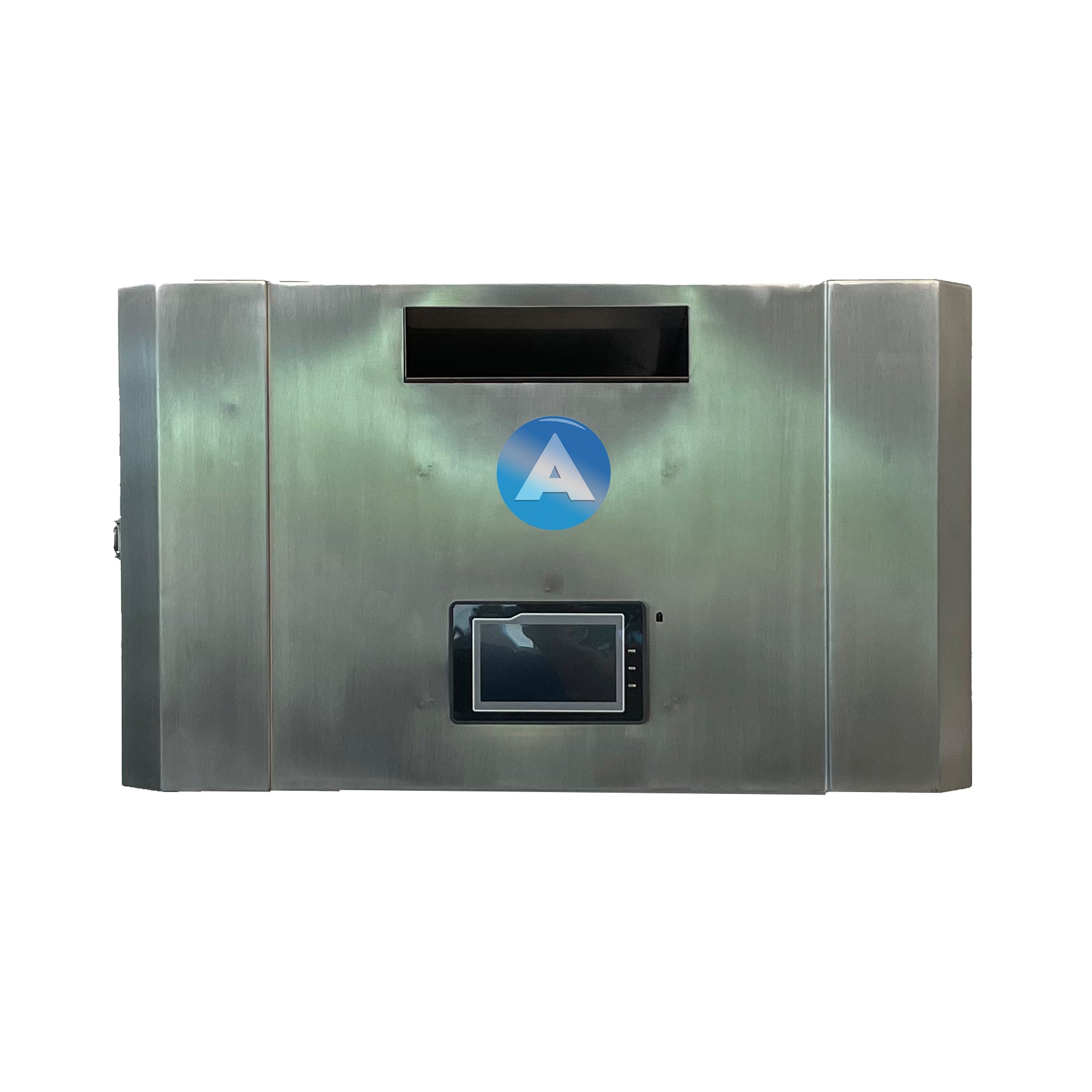 Humidity Control - Smart Mist USA