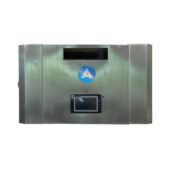 XTREME XL HUMIDITY CONTROL SYSTEM - Smart Mist USA