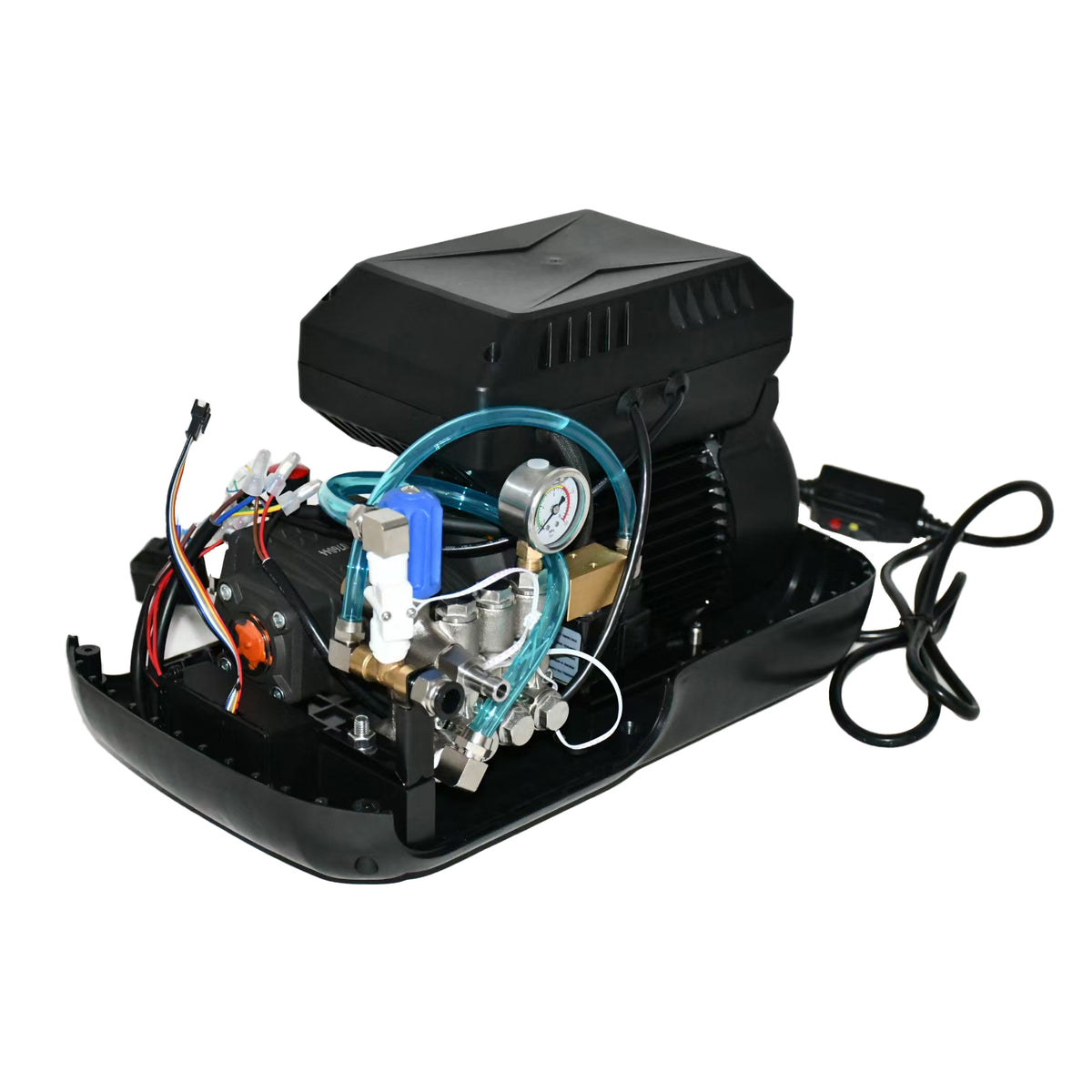 NEW !  SM-400 CSX, 500 CSX, 600 CSX, 700 CSX