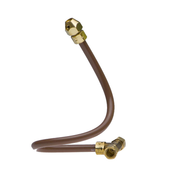 Fog Riser Assembly ( 3 port ) - Smart Mist USA