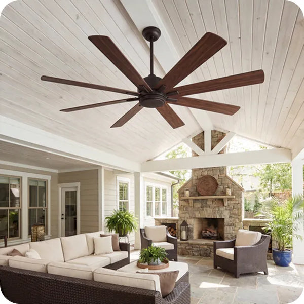Ceiling Fans