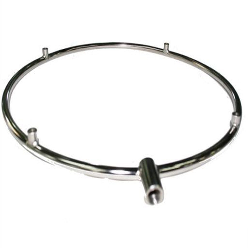 Misting Rings
