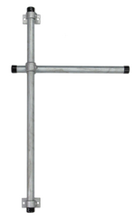 Wall Mount