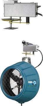 XE 360 Oscillator