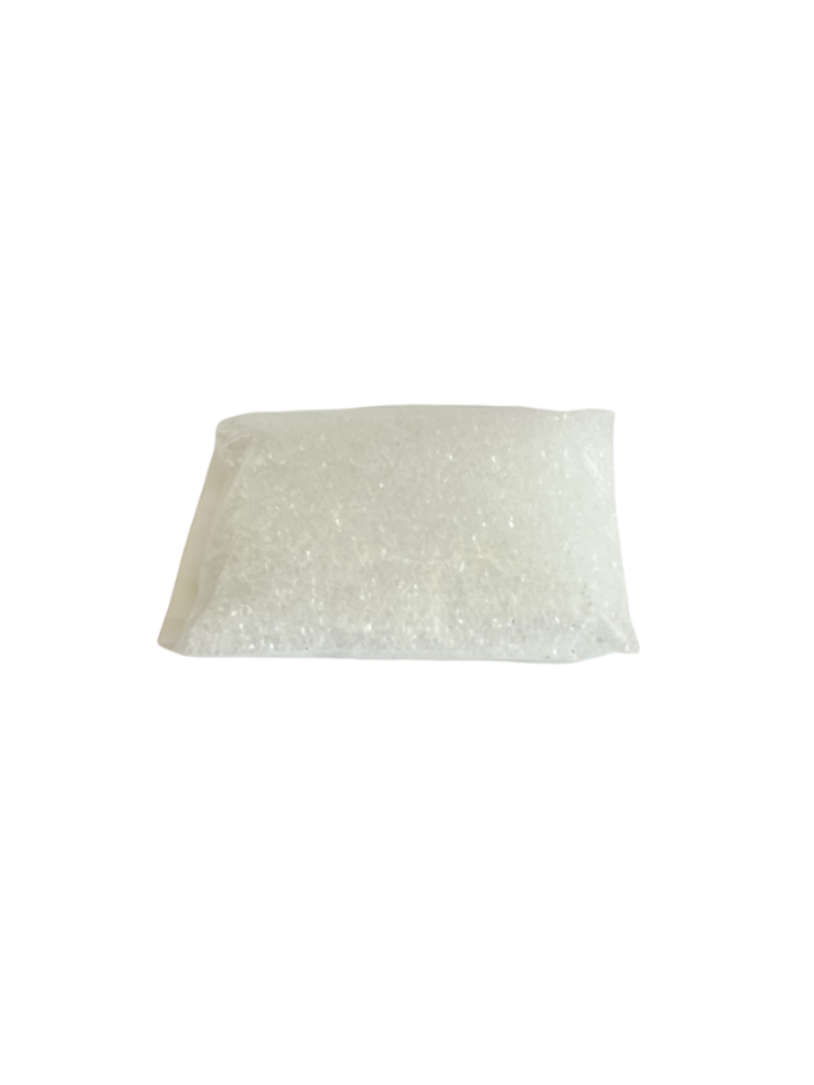 12 oz.  slow dissolve phosphate